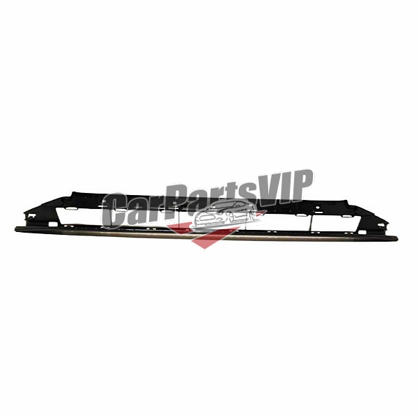 4M0 807 647A, Lower Grille for Audi, Audi Q7 2016 Lower Grille