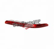 LH:4M0 945 096, RH:4M0 945 095, Rear Bumper Reflector Light for Audi, Audi Q7 Rear Bumper Reflector Light 2016