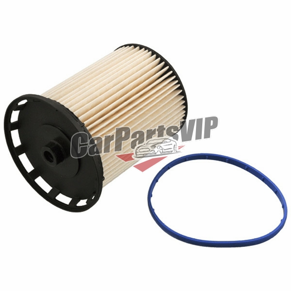4M0127434B, Fuel Filter for Audi, Audi / AC Bentayga / Volkswagen Fuel Filter