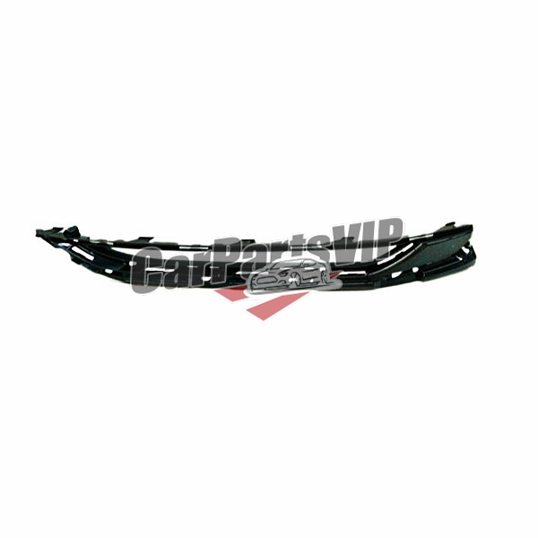 LH:4M0807157F, RH:4M0807158F, License Plate Bracket for Audi, Audi Q7 License Plate Bracket Audi Q7 2020