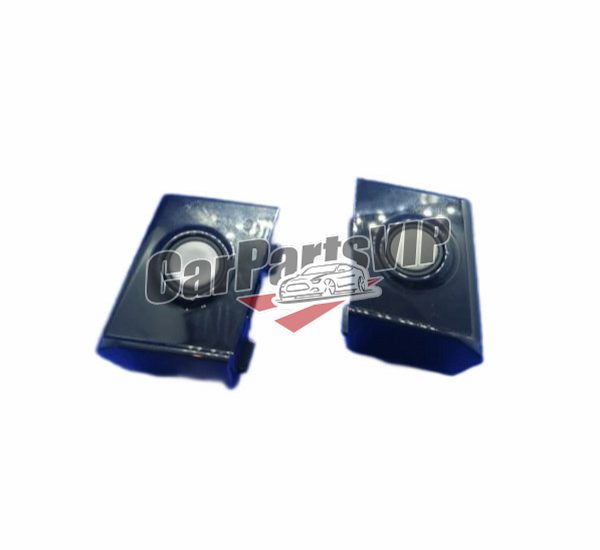 LH:4N0 919 289, RH:4N0 919 290, Parking Aid Sensor Bracket for Audi, Audi A8 D5 Parking Aid Sensor Bracket 2018