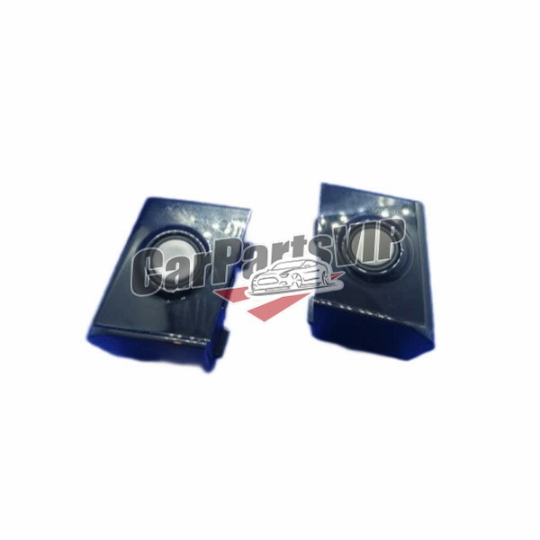 LH:4N0 919 289, RH:4N0 919 290, Parking Aid Sensor Bracket for Audi, Audi A8 D5 Parking Aid Sensor Bracket 2018