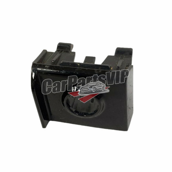LH:4N0 919 289, RH:4N0 919 290, Parking Aid Sensor Bracket for Audi, Audi A8 D5 Parking Aid Sensor Bracket 2018