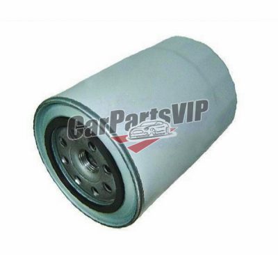 5000513, Engine Oil Filter for Ford, Ford / Alfa Romeo / Renault Trucks / Rover / Volvo Engine Oil Filter