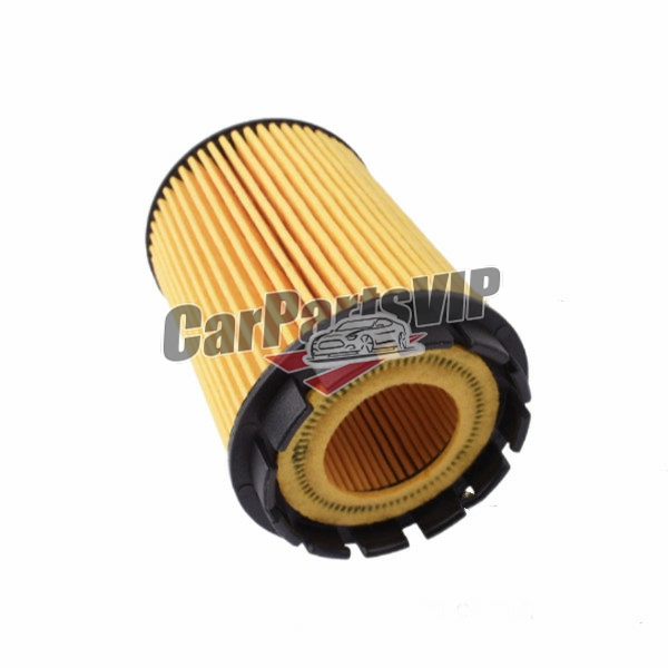 5012720, Engine Oil Filter for BMW, BMW / Citroen / Daewoo / Fiat / Ford / Lancia / Lada / Mini / Opel / Peugeot / Renault / Rover / Saab / Skoda / Vauxhall Engine Oil Filter