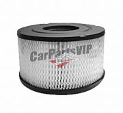 5142150230, Air Filter for Toyota, Toyota / Isuzu Air Filter