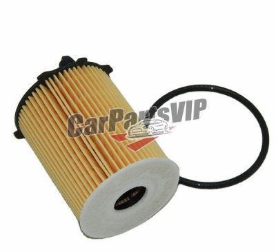 5369.96, Engine Oil Filter for Ford, Ford / Citroen / Volvo / Toyota / Mazda / Fiat / Mini / Peugeot / Suzuki Engine Oil Filter