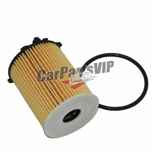 5369.96, Engine Oil Filter for Ford, Ford / Citroen / Volvo / Toyota / Mazda / Fiat / Mini / Peugeot / Suzuki Engine Oil Filter