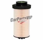 5410900051, Fuel Filter for Mercedes Benz, Mercedes Benz Axor / Citaro (O 530) / Audi Q7 / Volkswagen Touareg Fuel Filter