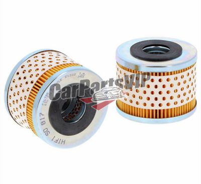 5414484, Engine Oil Filter for Ford, Ford / Citroen Engine Oil Filter