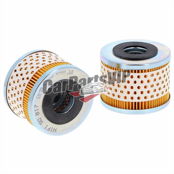 5414484, Engine Oil Filter for Ford, Ford / Citroen Engine Oil Filter