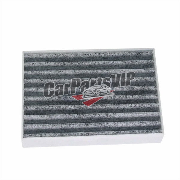 5M6Z19N619AA, Cabin Air Filter for Ford, Ford / Mercury Mariner Cabin Air Filter