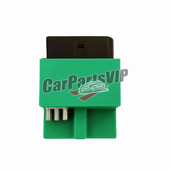 5N0906093B, Fuel Pump Module Computer Unit for Audi, Audi / Volkswagen Fuel Pump Module Computer Unit