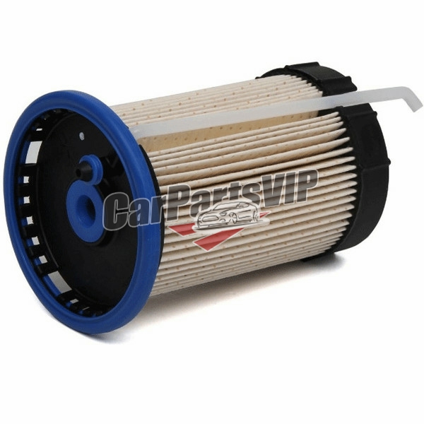5Q0127177, Fuel Filter for Audi, Audi / Seat / Skoda / Volkswagen Fuel Filter