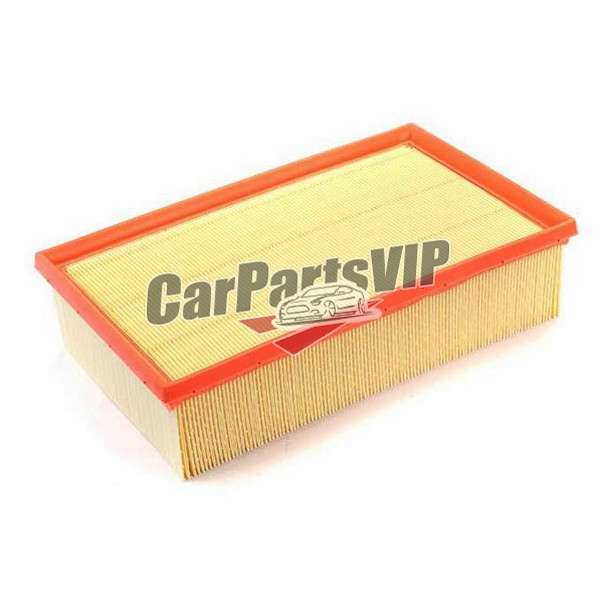 5Q0129620B, Air Filter for Audi, Audi / Skoda / Seat / Volkswagen / VW (FAW / SVW) Air Filter