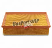 5Q0129620C, Air Filter for Audi, Audi / Skoda / Seat / Volkswagen Air Filter