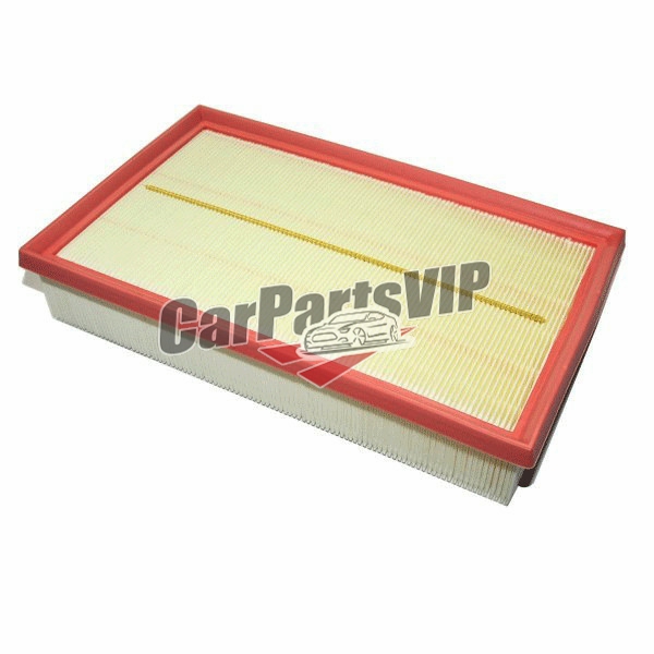 5Q0129620E, Air Filter for Audi, Audi / Skoda / Seat / Volkswagen Air Filter