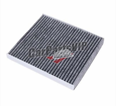5Q0819644, Cabin Air Filter for Audi, Audi / Skoda / Volkswagen / Seat Cabin Air Filter