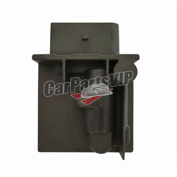 5Q0906121E, Fuel Pump Module Computer Unit for Audi, Audi / Volkswagen / Skoda Fuel Pump Module Computer Unit 2013-2017