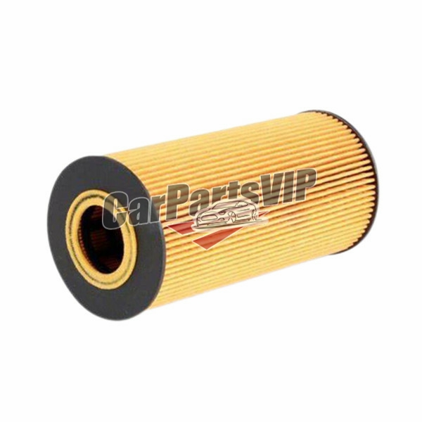 6021800009, Engine Oil Filter for Mercedes Benz, Mercedes Benz W202 / W124 Engine Oil Filter