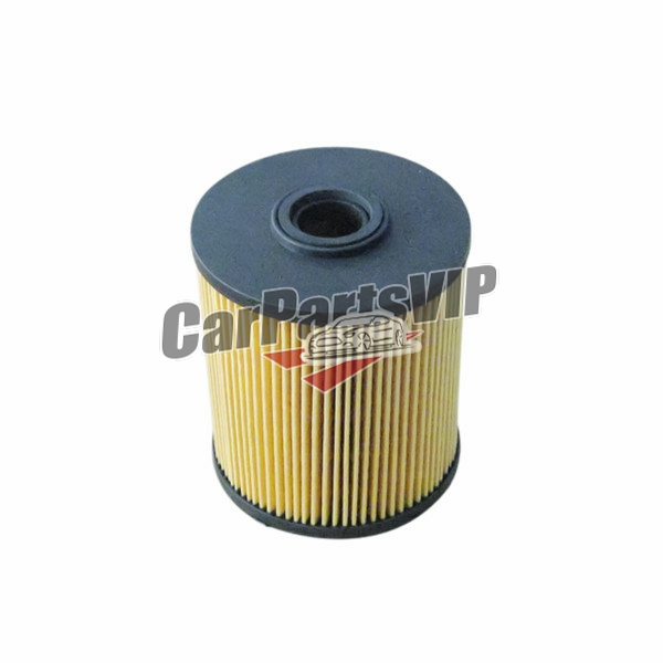 6110900051, Fuel Filter for Mercedes Benz, Mercedes Benz W220 / W163 / W210 / C209 / S202 Fuel Filter