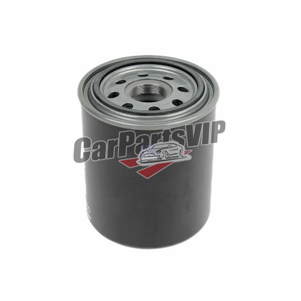 6285510289, Engine Oil Filter for Mercedes Benz, Mercedes Benz CapaCity (O 530 GL) / Conecto (O 345) / Citaro (O 530) Engine Oil Filter