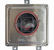 63115A0AFB0, Headlight Drive Module Control Unit for BMW, BMW G05 G28 G12 G07 2022 Headlight Drive Module