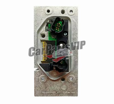 LH:63115A57073, RH:63115A57074, LED Headlight Turn Light Signal Control Module for BMW, BMW G28 LED Headlight Turn Light Signal Control Module 2020