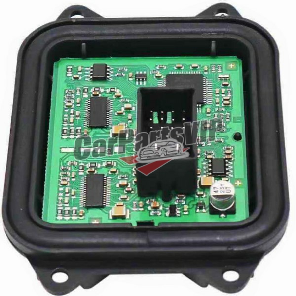 63117182396, Cornering Light Control Module for BMW X5 E70, BMW X5 E70 X6 Z4 E90 E92 E93 71 E89 2006-2014 Cornering Light Control Module