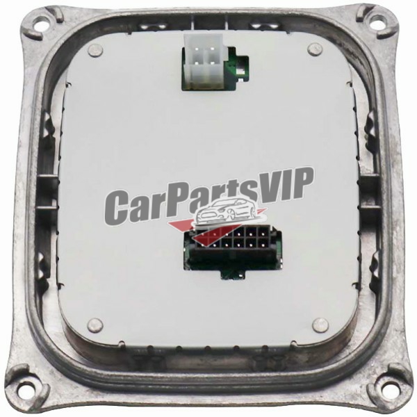 63117263052, Headlight Driver Module for BMW X5ED, BMW X5ED E70 X5 E92 E93 330 335 2011-2013 Headlight Driver Module