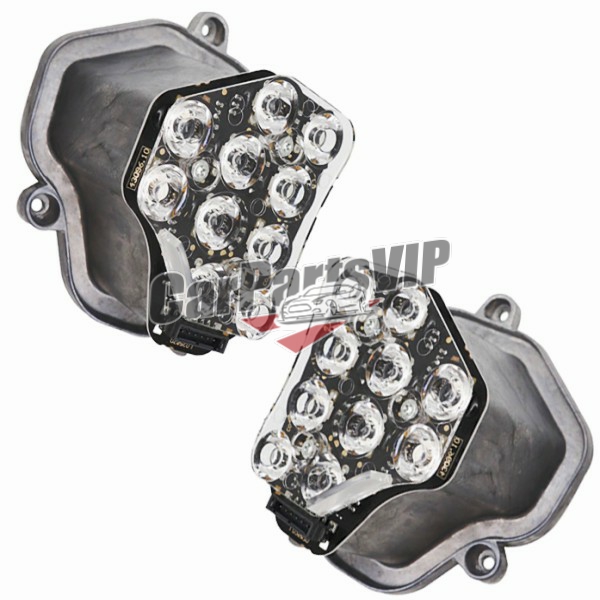 LH:63117271901, RH:63117271902, LED Headlight Turn Light Signal Module for BMW, BMW F10 F18 520 523 525 528 530 LED Headlight Turn Light Signal Module 2011-2013