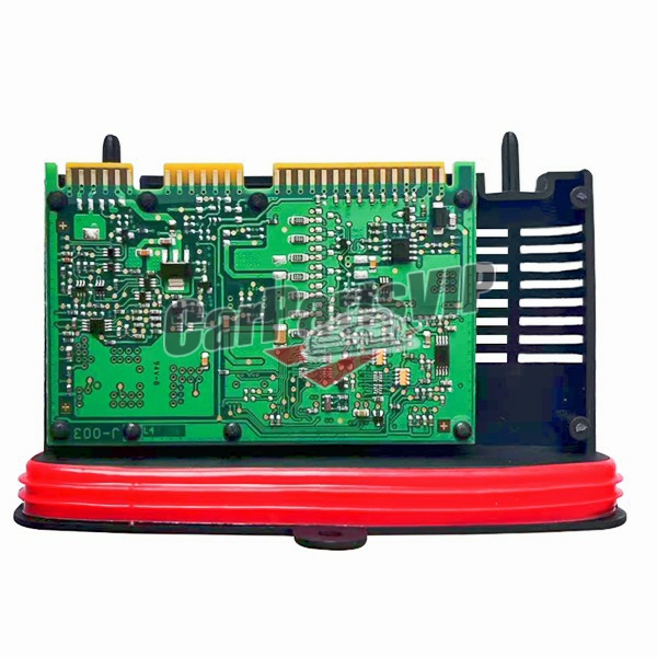 63117316187, Xenon Headlight Driver Module Control Unit for BMW 5 Series X5, BMW 5 Series X5 F18 2014-2016 Xenon Headlight Driver Module