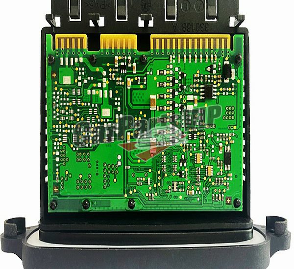 63117316213B, Headlight Driver Module for BMW 7 Series, BMW 7 Series F02 730 740 750 760 2009-2012 Headlight Driver Module