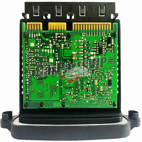 63117316213, Headlight Driver Module for BMW 7 Series, BMW 7 Series F02 730 740 750 760 2009-2012 Headlight Driver Module