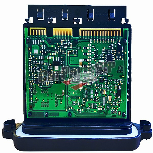 63117363090, 63117363091, Headlight Driver Module Control Unit for BMW 2 Series, BMW 2 Series M240 220 2014-2017 Headlight Driver Module