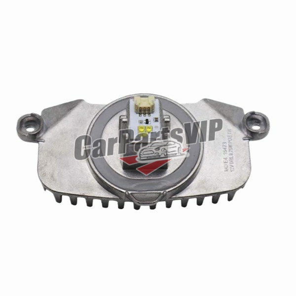 63117398766, Headlight LED Angel Eyes Control Unit for BMW 3 Series, BMW 3 Series 318i 320Li 328Li 316i 330i 430i 440i 120i 120i Headlight LED Angel Eyes Control Unit