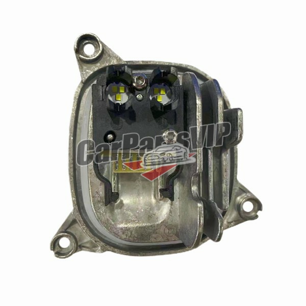 LH:63117466107, RH:63117466108, Headlight Ballast Control Module for BMW, BMW X3 Headlight Ballast Control Module