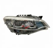 LH:63117469777, RH:63117469778, Headlight for BMW 2, BMW 2 Series Headlight F23