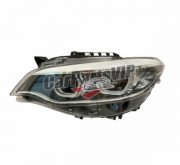 LH:63117469783, RH:63117469784, LED Headlight for BMW, BMW 2 Series LED Headlight F23