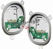 LH:63118496135, RH:63118496136, LED Headlight Turn Signal DRL module for BMW, BMW 325i LED Headlight Turn Signal DRL module 2020