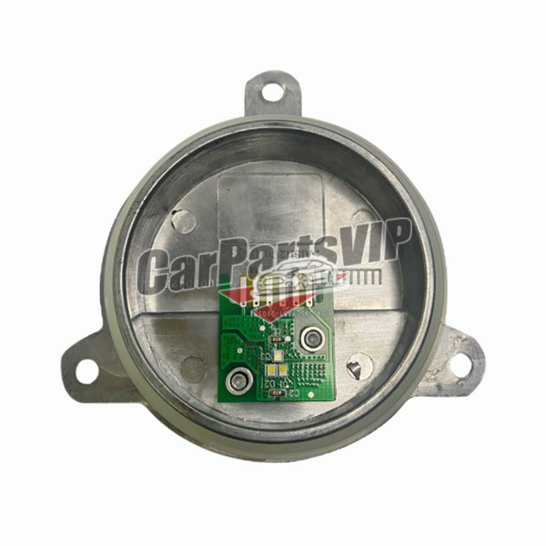 63119477986, Headlight Led Module Control Unit for BMW, BMW X5 Headlight Led Module Control Unit