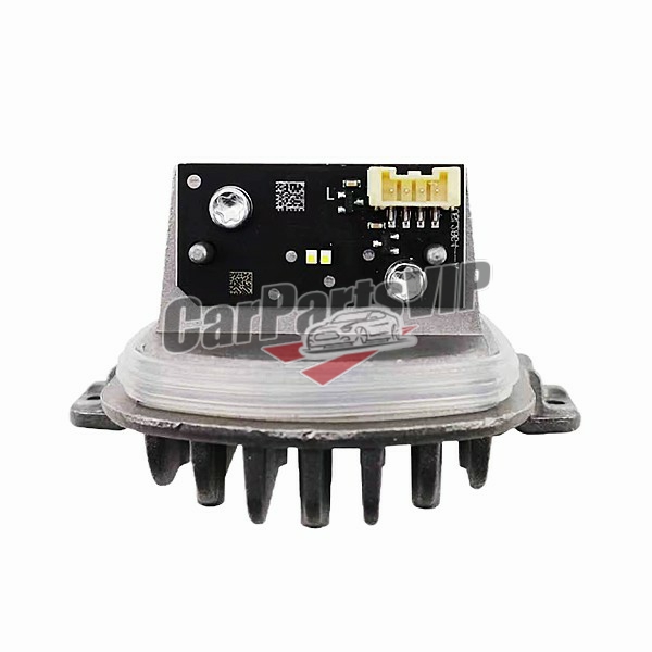 LH:63119498407, RH:63119498408, Headlight Control Drive Unit for BMW 7 Series, BMW 7 Series 740Li 750Li Headlight Control Drive Unit