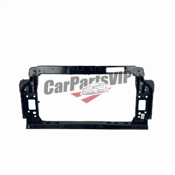 64101-C9000, Radiator Support for Hyundai, Hyundai Creta IX25 Radiator Support
