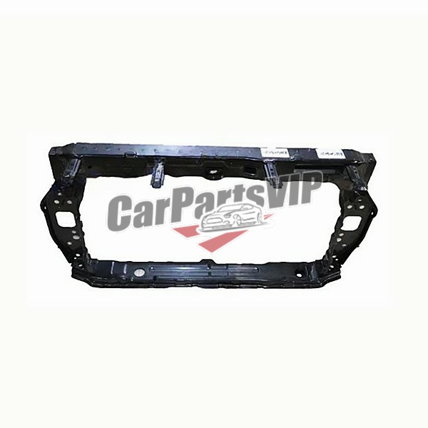 64101-D0000, Radiator Support for Hyundai, Hyundai Verna 2017 Radiator Support