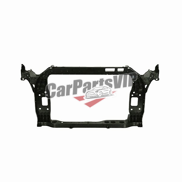 64101-F1000, Radiator Support for Kia, Kia Sportage Radiator Support