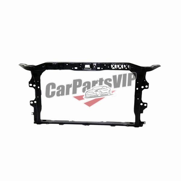 64101-F2000, Radiator Support for Hyundai, Hyundai Elantra 2016 Radiator Support