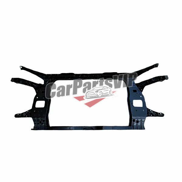 64101-N9000, Radiator Support for Hyundai, Hyundai Tucson L 2020-2021 Radiator Support