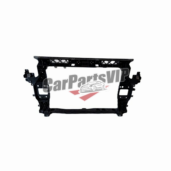 64101-P2000, Radiator Support for Kia, Kia Sorento 2022 Radiator Support