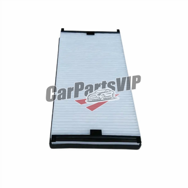 64111393489, Cabin Air Filter for BMW, BMW E36 Cabin Air Filter