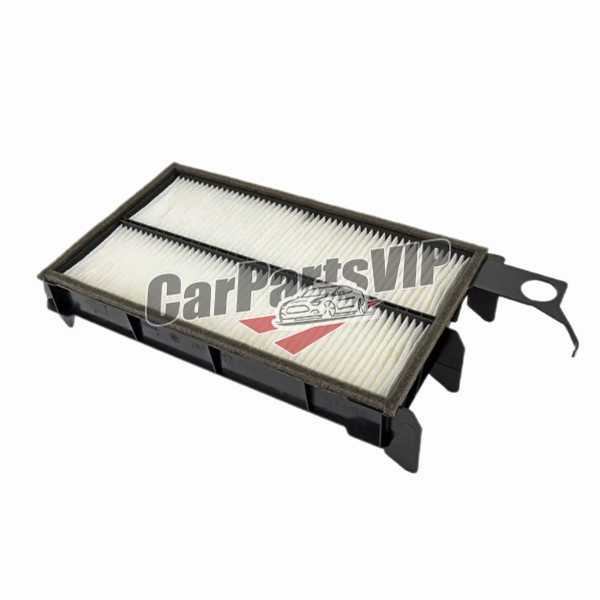 64118350011, Cabin Air Filterr for BMW, BMW E32 Cabin Air Filter